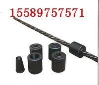 供应MK18锚索锚具
